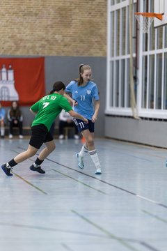 Bild 842 - wCJ Loewinnen Cup C1